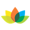 consciouslifeprojects